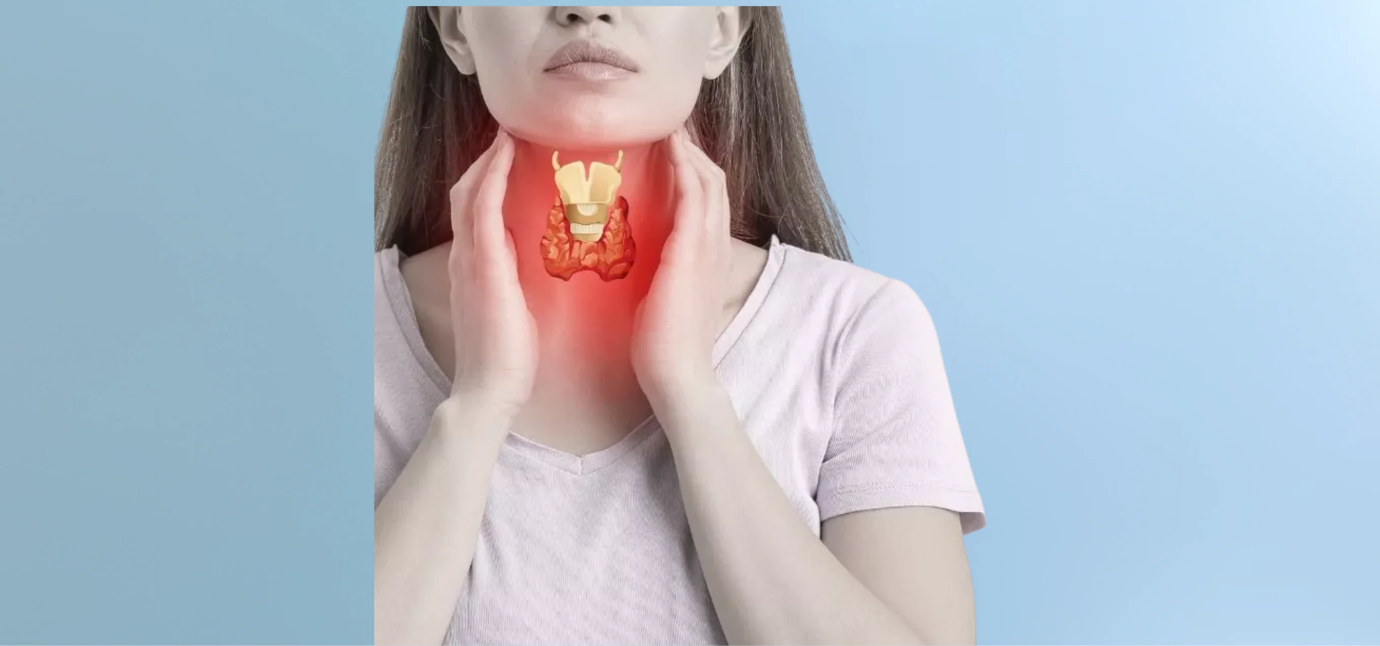 Lymphoma treatment by Dr. G. Stitha Pragna in Hyderabad